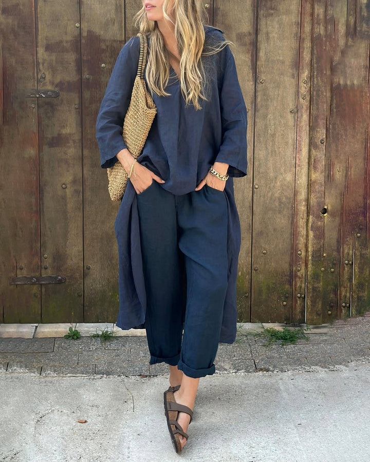 TIHANA - Savršenog Outfita