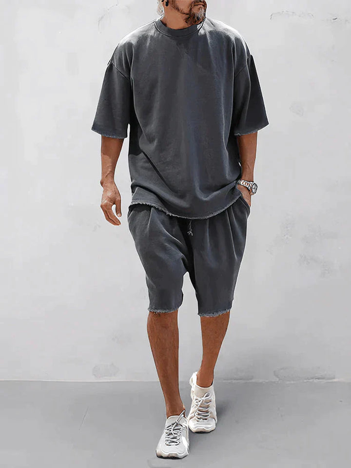 CIRO - Potpuni Casual
