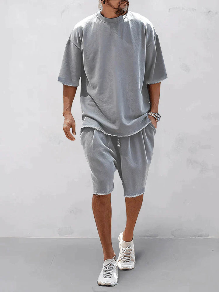 CIRO - Potpuni Casual