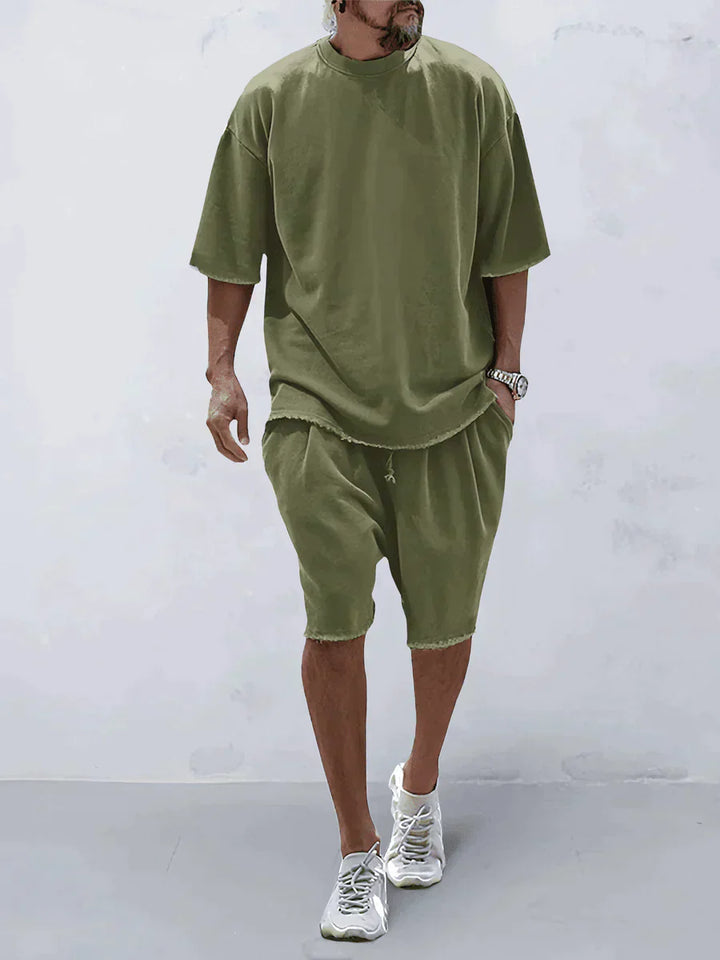 CIRO - Potpuni Casual