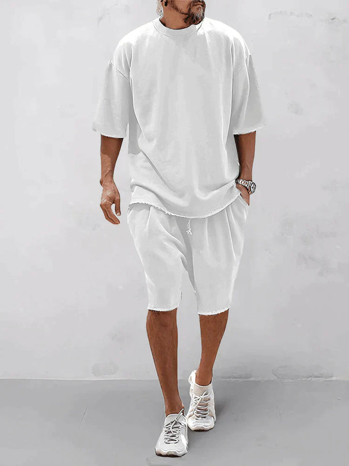 CIRO - Potpuni Casual