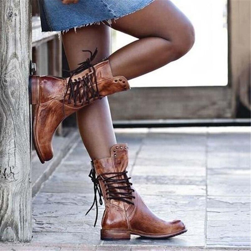 VALENTINA - STIL I KOMFOR