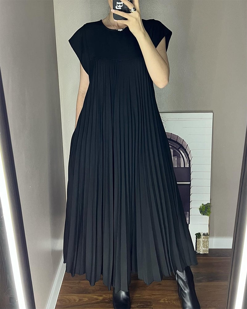 Lana — Elegantna haljina