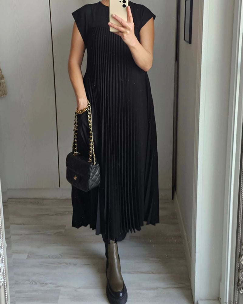 Lana — Elegantna haljina