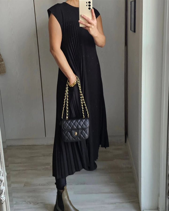 Lana — Elegantna haljina