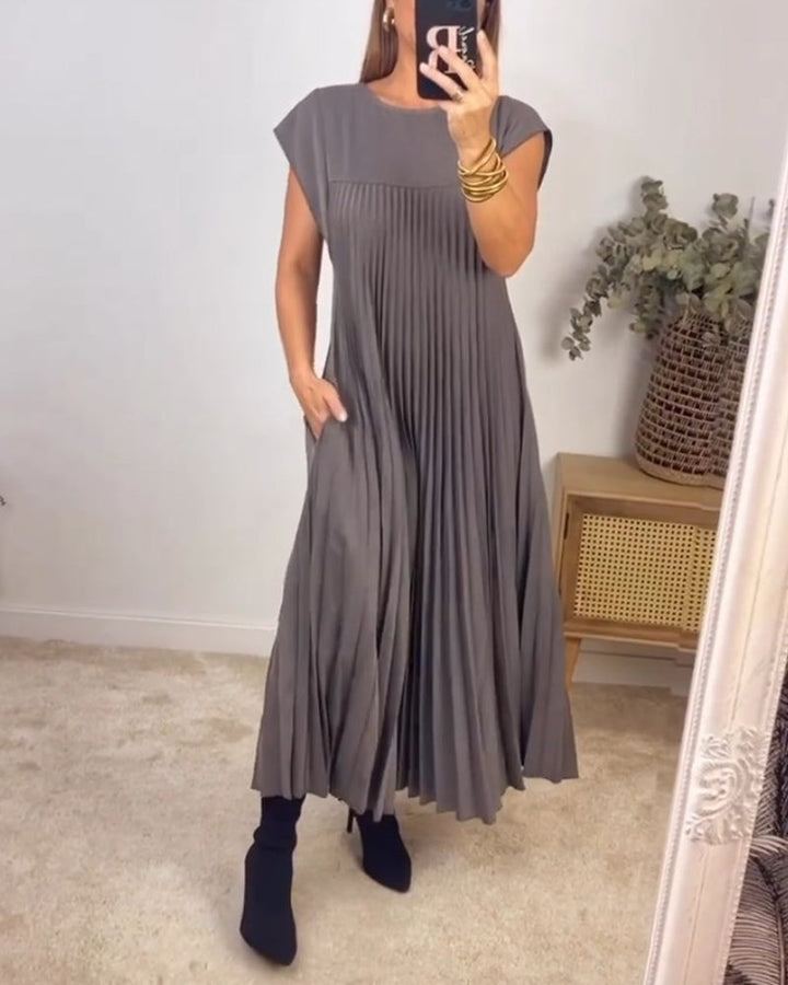 Lana — Elegantna haljina