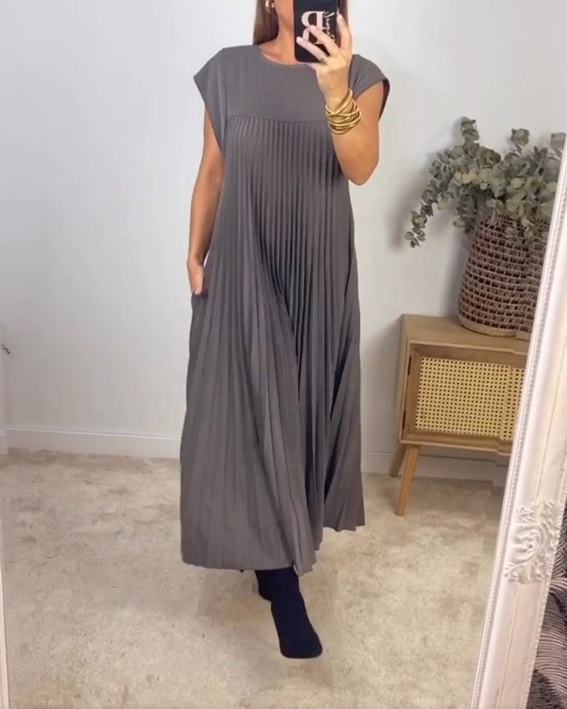 Lana — Elegantna haljina