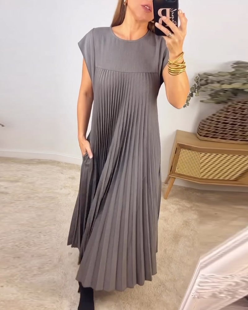 Lana — Elegantna haljina