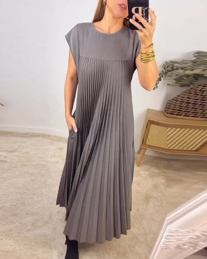Lana — Elegantna haljina