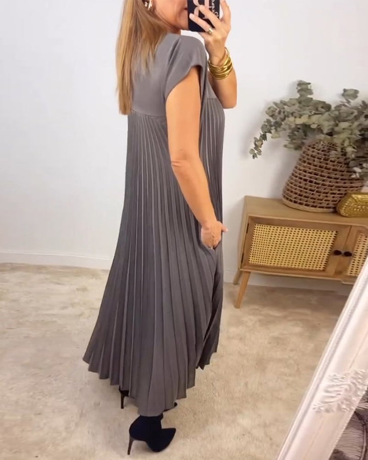 Lana — Elegantna haljina