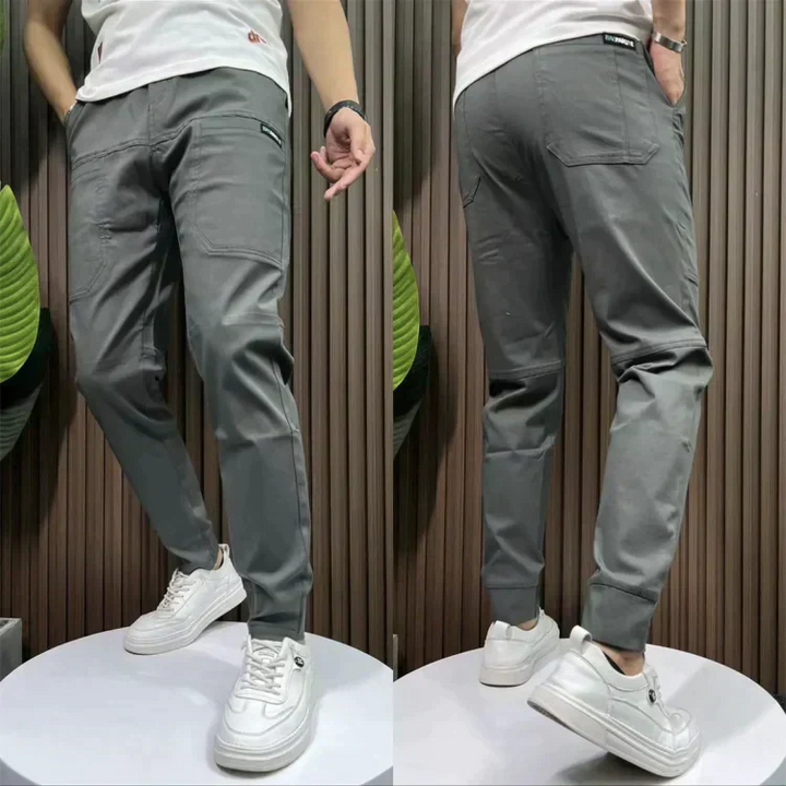 MICHA – Savršene Pantalone