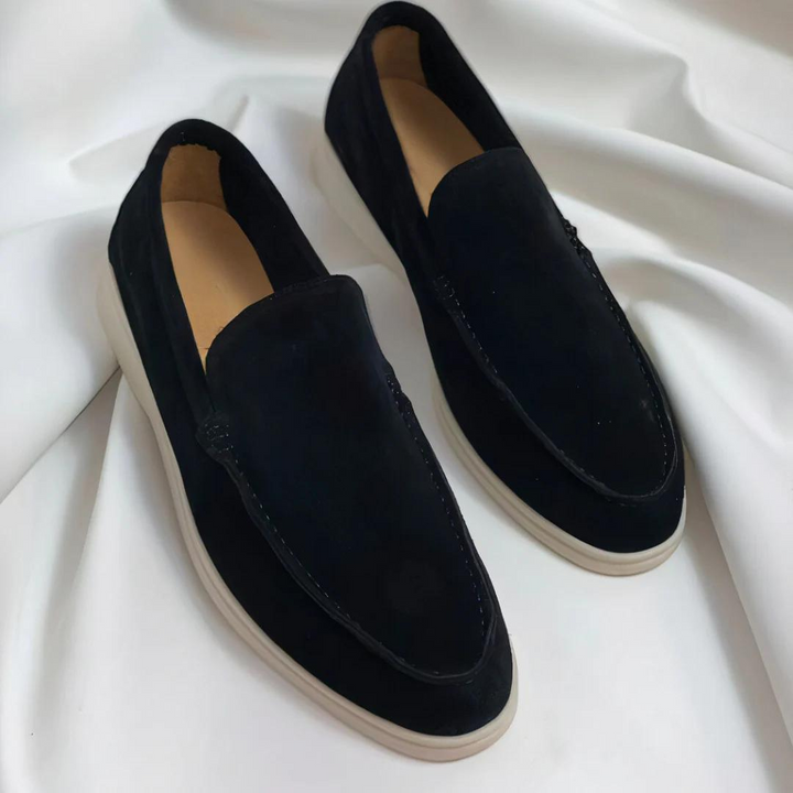 TANCREDO - Elegancija i Udobnost