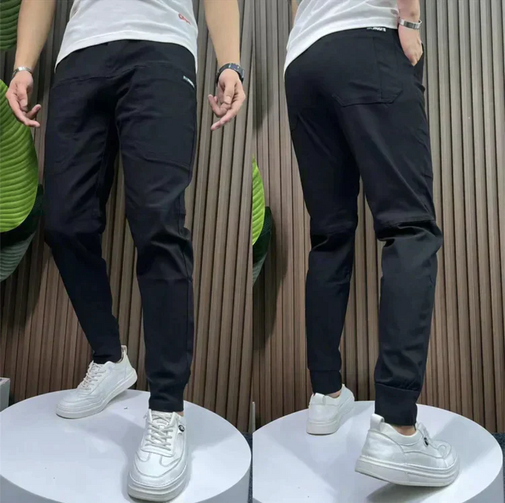 MICHA – Savršene Pantalone