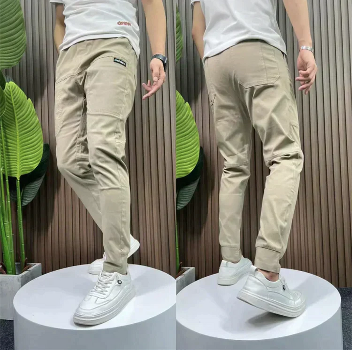 MICHA – Savršene Pantalone