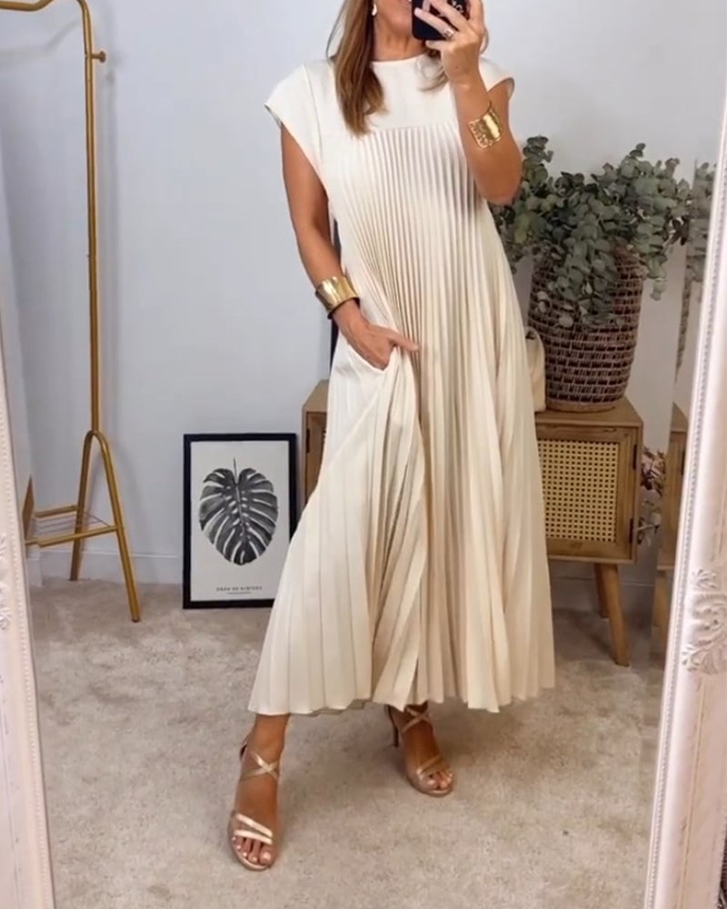 Lana — Elegantna haljina