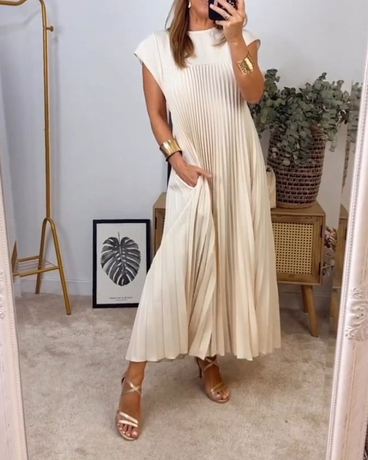 Lana — Elegantna haljina