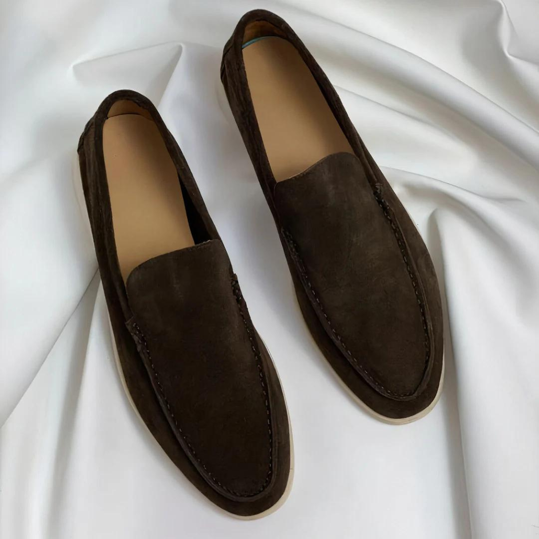 TANCREDO - Elegancija i Udobnost