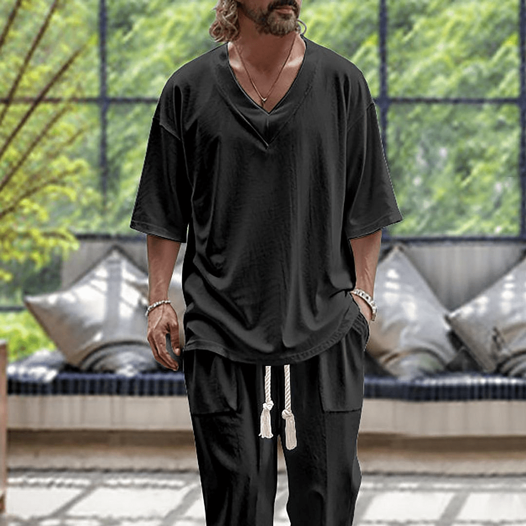 IGOR - Muški ljetni set