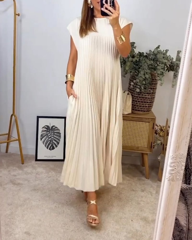Lana — Elegantna haljina