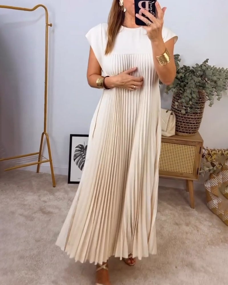 Lana — Elegantna haljina
