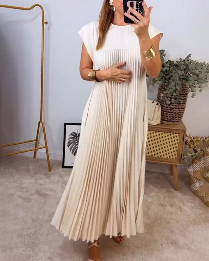 Lana — Elegantna haljina
