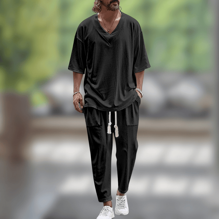 IGOR - Muški ljetni set