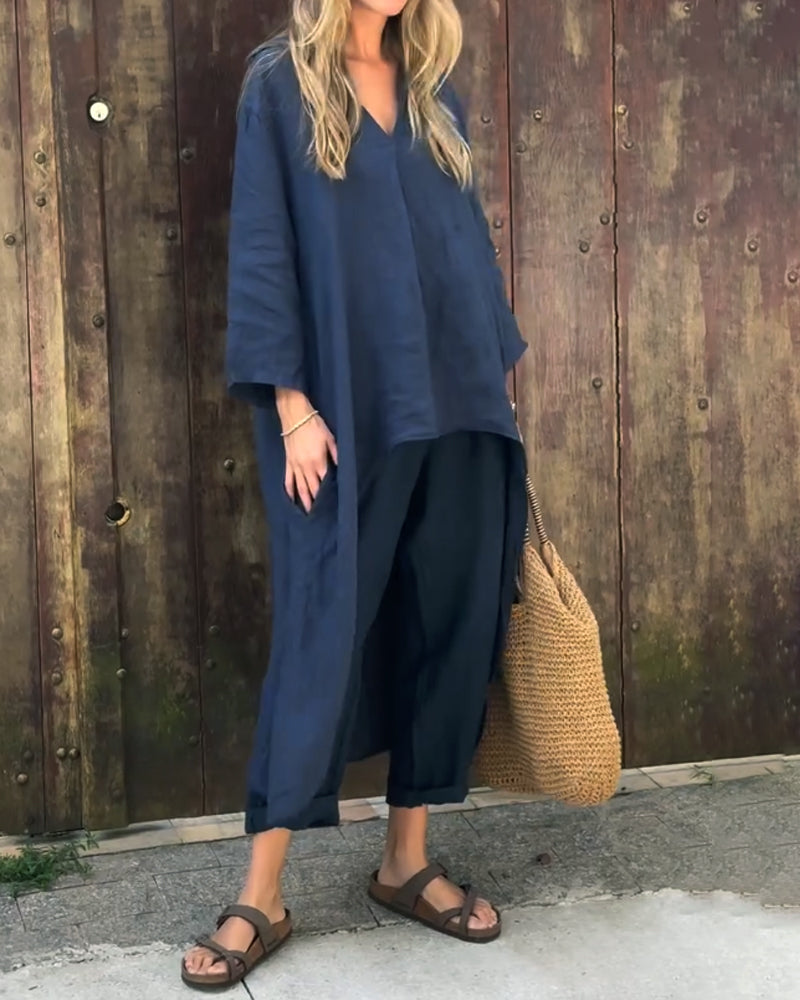 TIHANA - Savršenog Outfita
