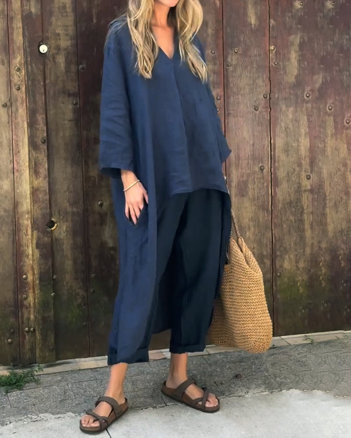 TIHANA - Savršenog Outfita