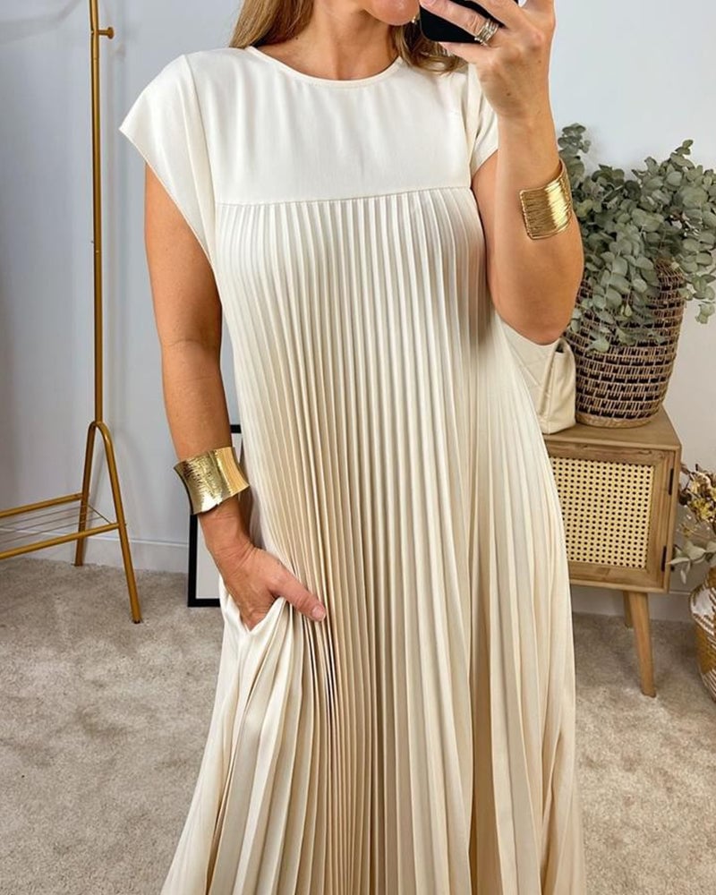 Lana — Elegantna haljina