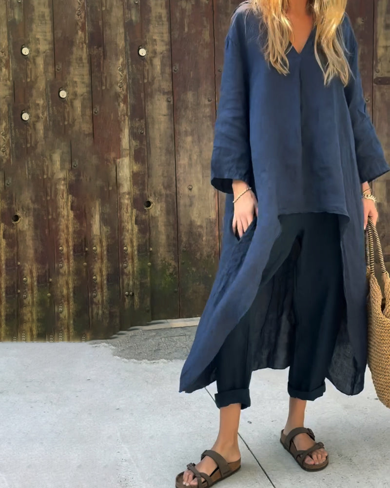 TIHANA - Savršenog Outfita