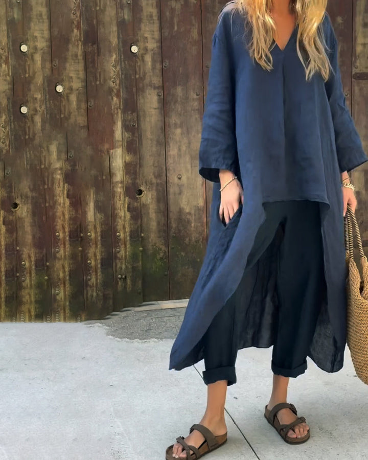 TIHANA - Savršenog Outfita
