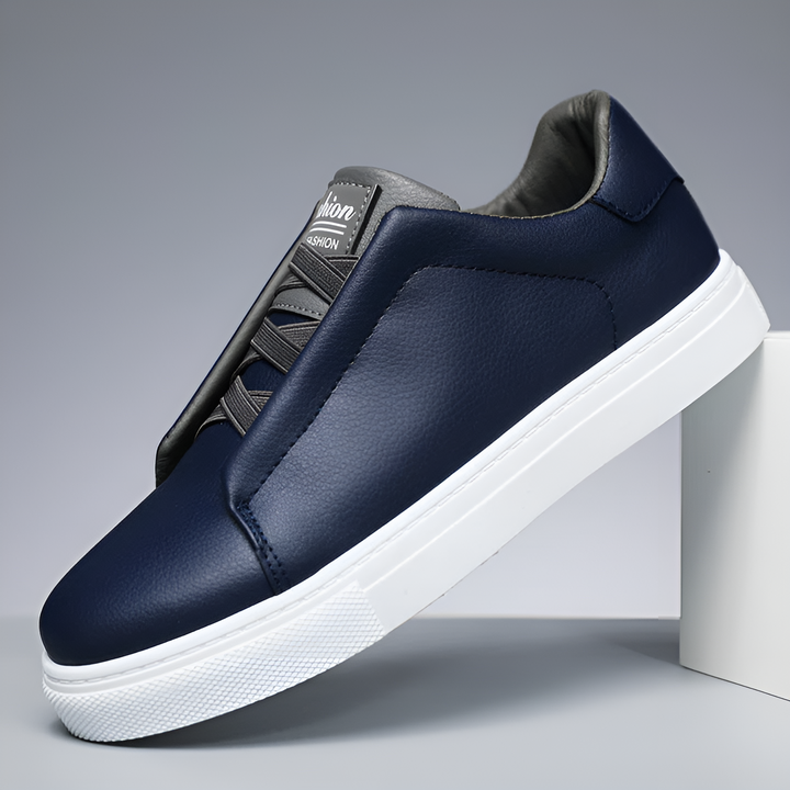 RALPH - ELEGANCIJA I COMFORt
