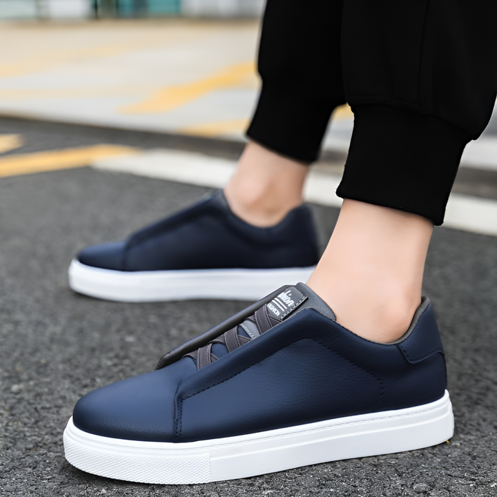 RALPH - ELEGANCIJA I COMFORt