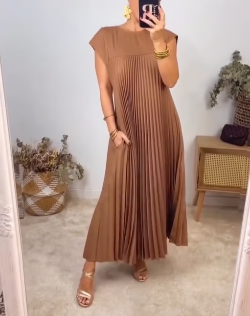 Lana — Elegantna haljina