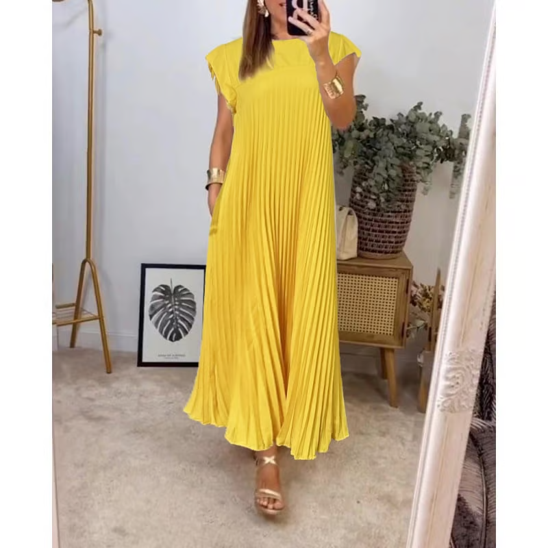 Lana — Elegantna haljina