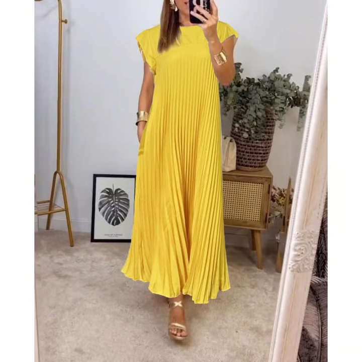 Lana — Elegantna haljina