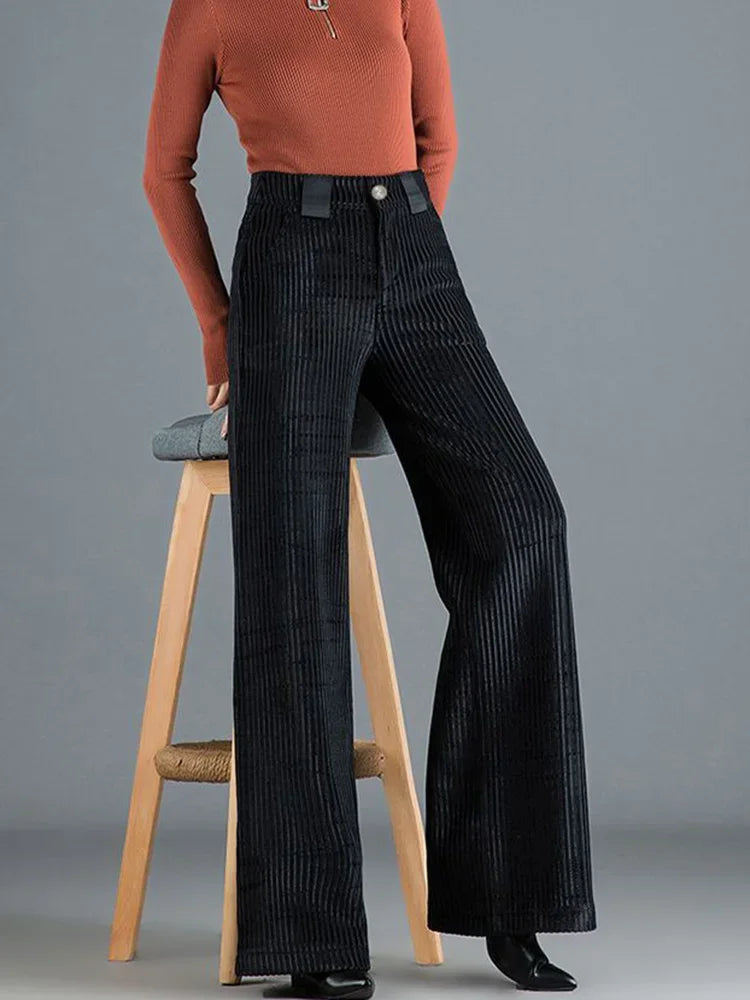 MICHELA – Elegantan Stil