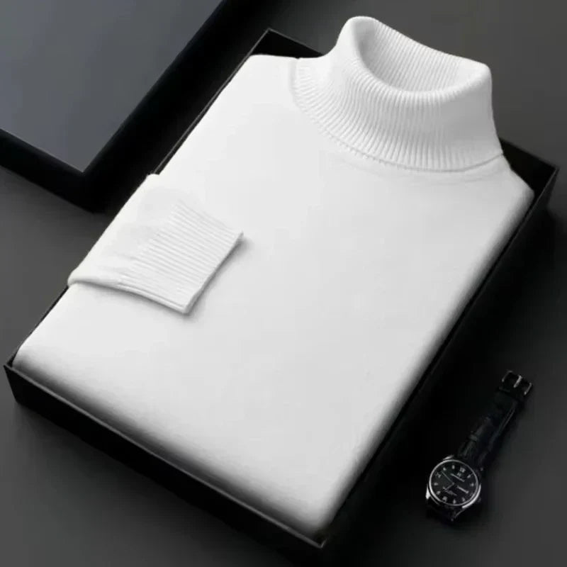 COLLIN – Kašmir Elegante