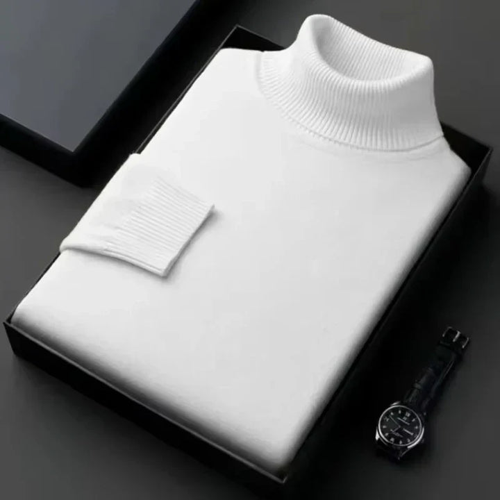 COLLIN – Kašmir Elegante