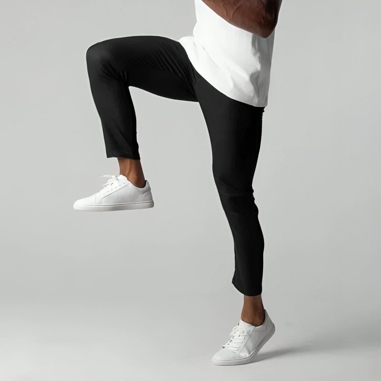ALVIN – Elegantni Chino