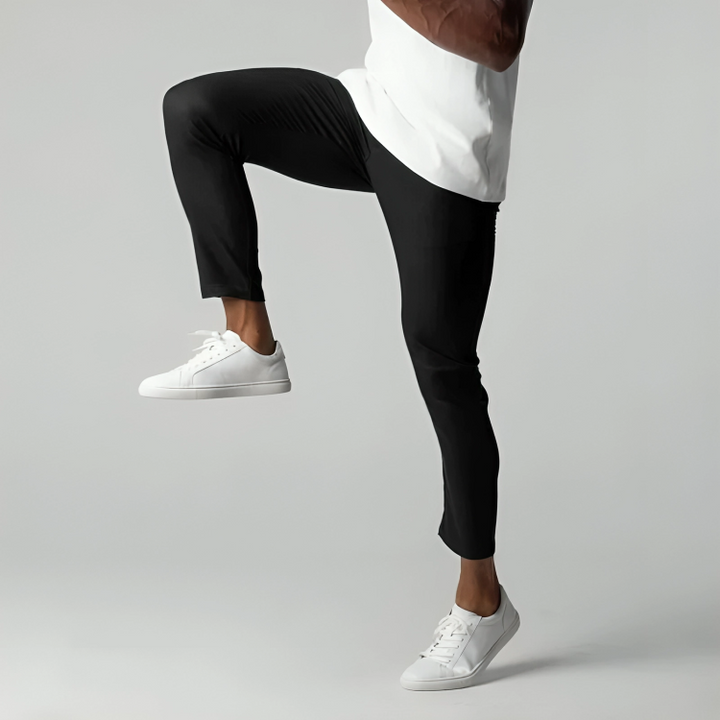 ALVIN – Elegantni Chino