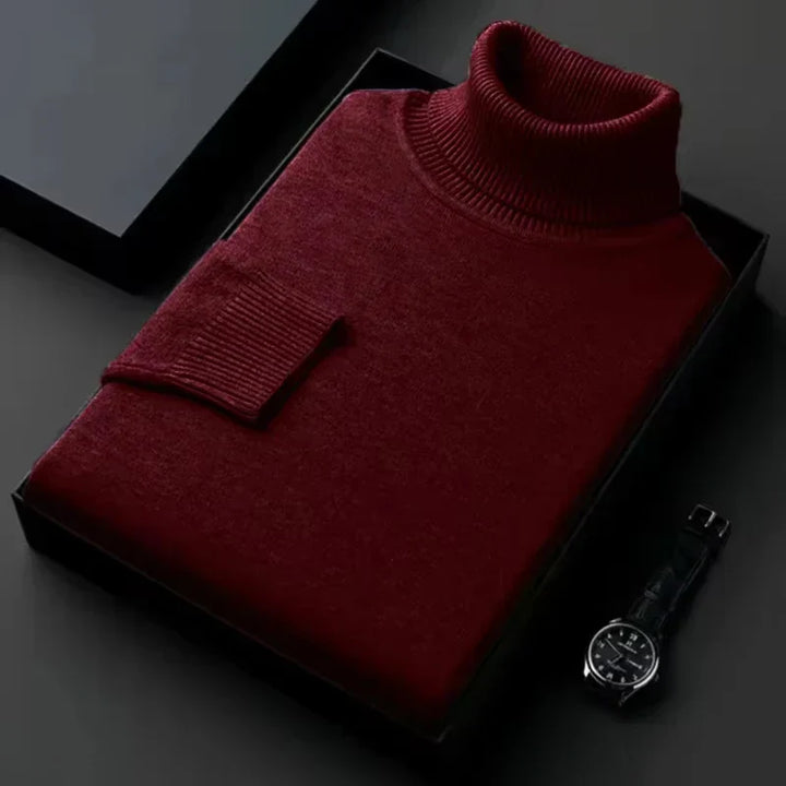 COLLIN – Kašmir Elegante