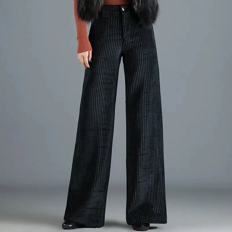 MICHELA – Elegantan Stil