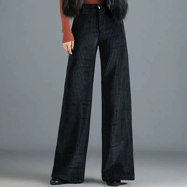 MICHELA – Elegantan Stil