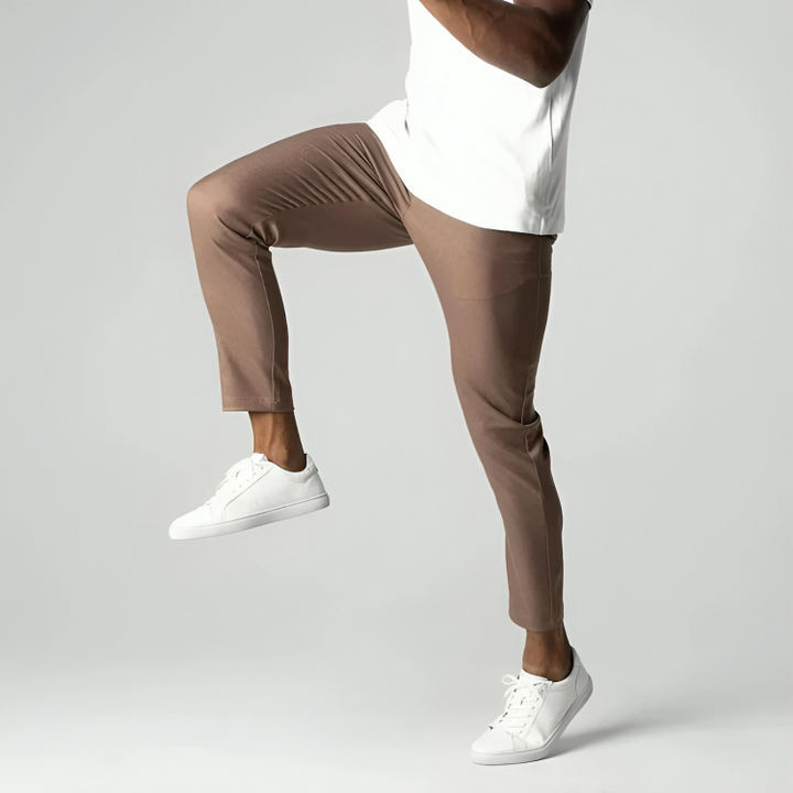 ALVIN – Elegantni Chino