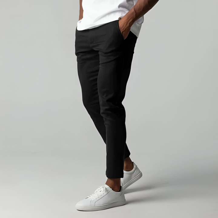 ALVIN – Elegantni Chino