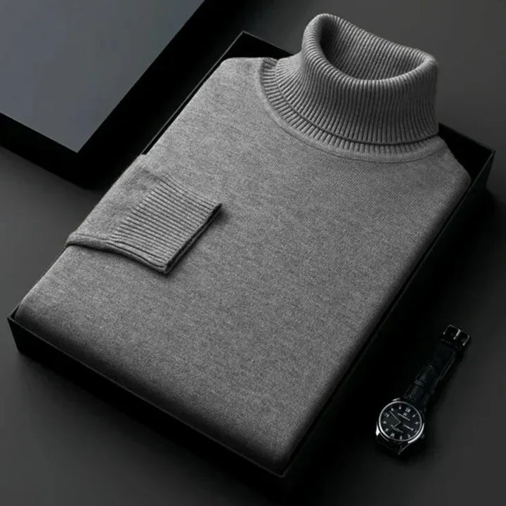 COLLIN – Kašmir Elegante