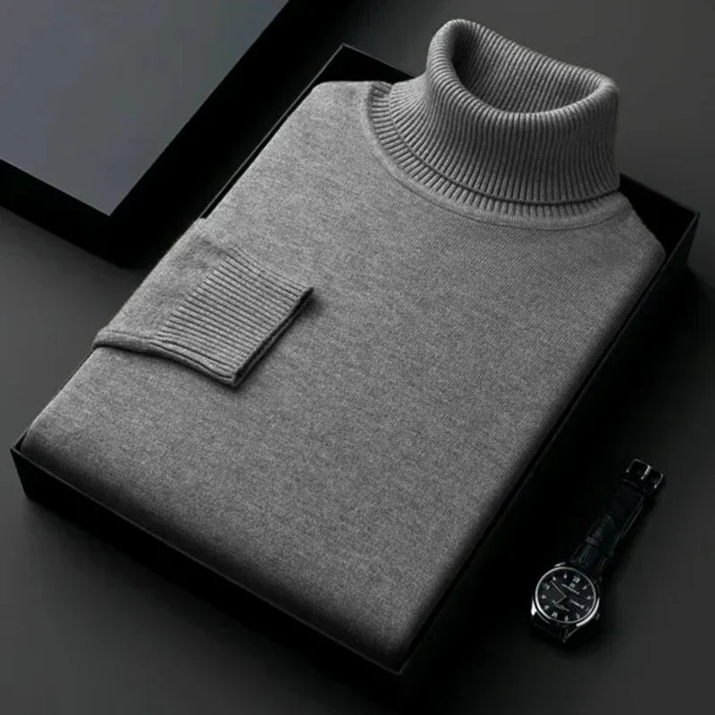 COLLIN – Kašmir Elegante