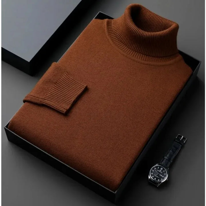 COLLIN – Kašmir Elegante