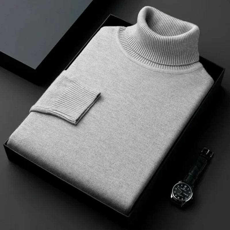COLLIN – Kašmir Elegante
